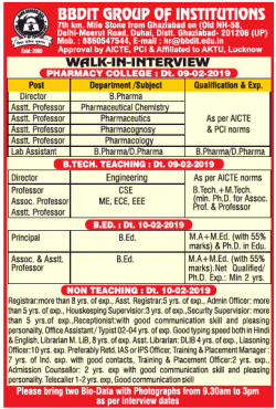bbdit-group-of-institutions-requires-director-ad-times-ascent-delhi-06-02-2019.png