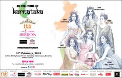 be-the-pride-of-karnataka-fbb-femina-miss-india-2019-ad-times-of-india-bangalore-06-02-2019.png