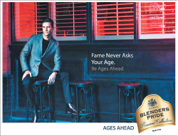 belnders-pride-reserve-collection-fame-never-asks-your-age-ad-bombay-times-02-02-2019.png