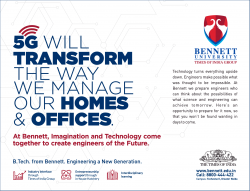 bennett-university-5g-will-transform-the-way-we-manage-our-homes-and-offices-ad-times-of-india-delhi-12-02-2019.png