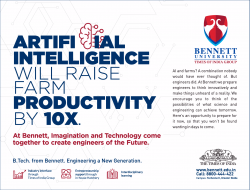 bennett-university-artificial-intelligence-will-raise-farm-productivity-by-10-x-ad-times-of-india-delhi-05-02-2019.png
