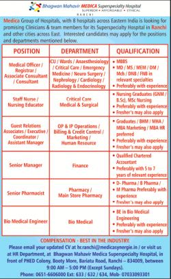 bhagwan-mahavir-medica-superspecialty-hospital-requires-medical-officer-ad-times-ascent-delhi-30-01-2019.png