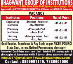 bhagwant-group-of-institutions-requires-director-ad-times-ascent-delhi-13-02-2019.png
