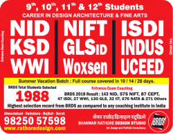bhanwar-rathore-design-studio-9th-10th-11th-and-12th-students-career-in-design-architecture-and-fine-arts-ad-times-of-india-ahmedabad-07-02-2019.png