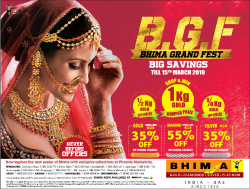 bhima-gold-bhima-grand-fest-big-savings-ad-bangalore-times-02-02-2019.png