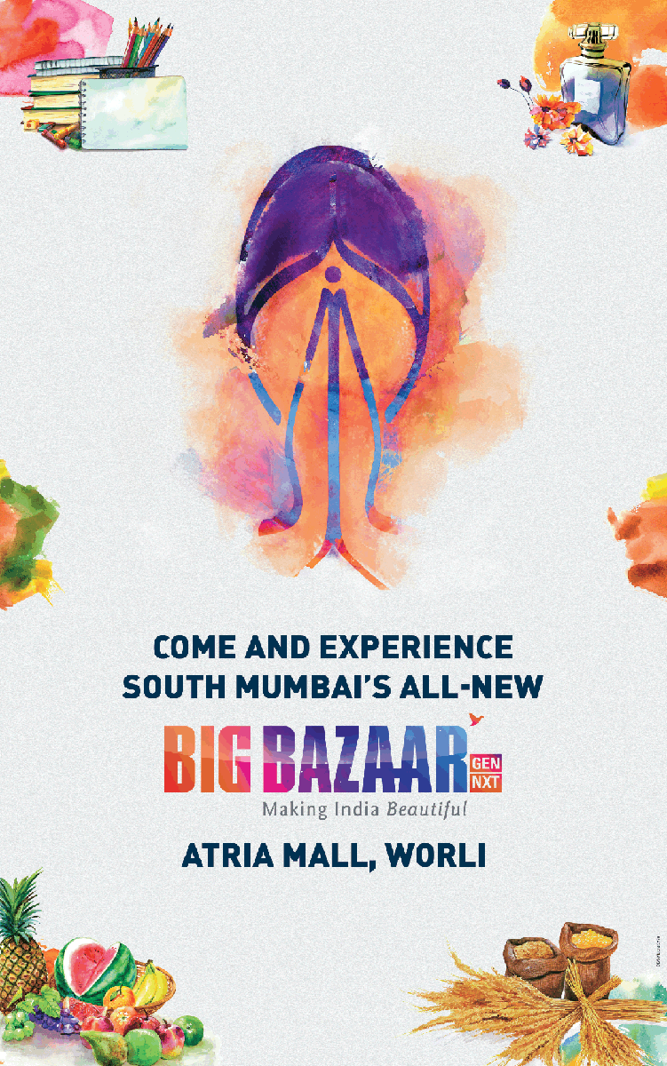 big-bazaar-gen-next-come-and-experience-south-mumbais-all-new-ad-bombay-times-14-02-2019.png