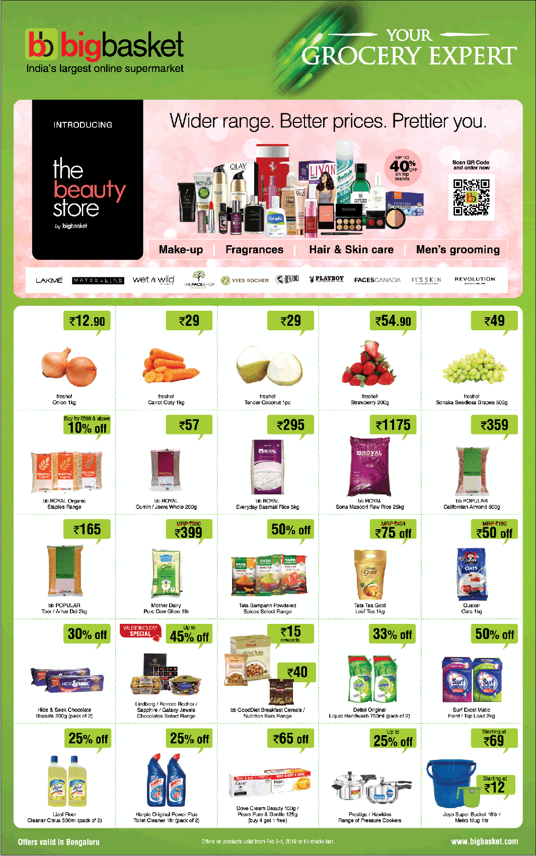 bigbasket-the-beauty-store-wider-range-better-prices-ad-bangalore-times-02-02-2019.png