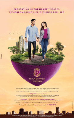 birla-estates-presenting-lifedesigned-spaces-around-life-ad-bombay-times-19-02-2019.png