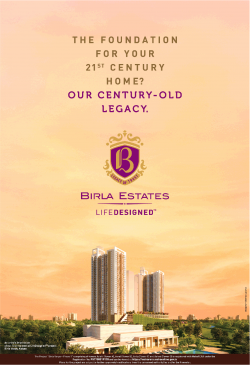 birla-estates-the-foundation-for-your-21st-century-home-ad-bombay-times-19-02-2019.png