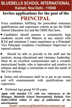 bluehills-school-international-requires-principal-ad-times-ascent-mumbai-20-02-2019.png