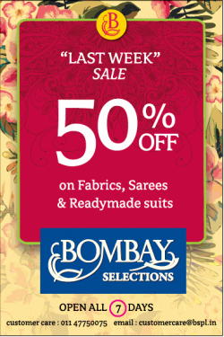 bombay-selections-last-week-sale-50%-off-ad-delhi-times-16-02-2019.png
