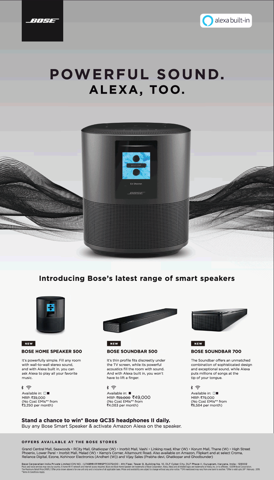 bose-speakers-powerful-sound-alexa-too-ad-bombay-times-02-02-2019.png