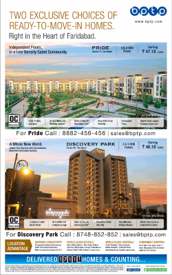 bptp-two-exclusive-choices-of-ready-to-move-in-homes-ad-delhi-times-03-02-2019.png