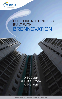 bren-built-like-nothing-else-ad-times-of-india-bangalore-01-02-2019.png