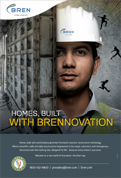 bren-create-progress-homes-built-with-brennovation-ad-times-of-india-bangalore-01-02-2019.png