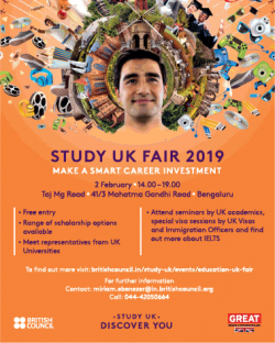 british-council-study-uk-fair-2019-ad-times-of-india-bangalore-01-02-2019.png