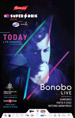 budweiser-super-sonic-bonobo-live-ad-bangalore-times-15-02-2019.png