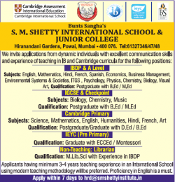 cambridge-assessment-international-education-require-teachers-ad-times-of-india-mumbai-20-02-2019.png
