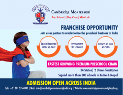cambridge-montessori-admission-open-across-india-ad-times-of-india-mumbai-07-02-2019.png