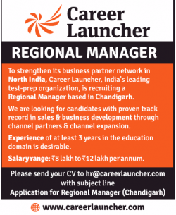 career-launcher-requires-regional-manager-ad-times-ascent-delhi-13-02-2019.png