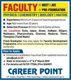 career-point-requires-faculty-ad-times-ascent-delhi-20-02-2019.png