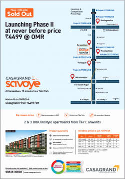 casagrand-building-aspirations-2-and-3-bhk-lifestyle-apartments-ad-times-of-india-chennai-10-02-2019.png