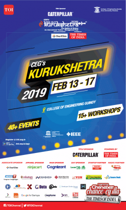 cegs-kurukshetra-college-of-engineering-gundy-40plus-events-ad-times-of-india-chennai-13-02-2019.png