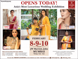 celebrating-vivaha-opens-today-asias-most-luxurious-wedding-exhibition-ad-bombay-times-08-02-2019.png