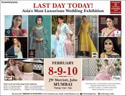 celebrating-vivahalast-day-today-asias-luxurious-wedding-exhibition-ad-bombay-times-10-02-2019.png