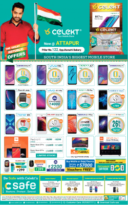 celekt-now-at-attapur-pillar-no-122-south-indias-biggest-mobile-store-ad-times-of-india-hyderabad-27-01-2019.png