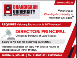 chandigarh-university-requires-director-principal-ad-times-ascent-delhi-06-02-2019.png