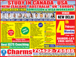 charms-study-in-canada-usa-new-zealand-australia-uk-europe-ad-delhi-times-30-01-2019.png