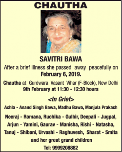 chautha-savitri-bawa-ad-times-of-india-delhi-08-02-2019.png