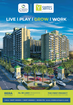 chd-developers-ltd-live-play-grow-work-ad-delhi-times-09-02-2019.png