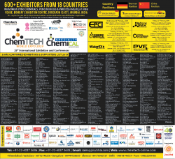 chemtech-world-expo-2019-20th-international-exhibitors-ad-times-of-india-mumbai-06-02-2019.png