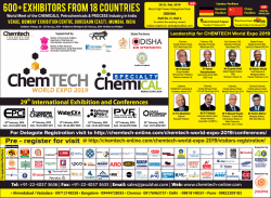 chemtech-world-expo-2019-600-plus-exhibitiors-ad-times-of-india-mumbai-14-02-2019.png