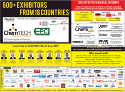 chemtech-world-expo-2019-join-us-for-inaugural-ceremony-ad-times-of-india-mumbai-19-02-2019.png