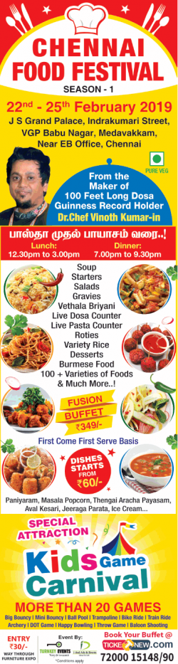 chennai-food-festival-season-1-22nd-to-25th-feb-ad-times-of-india-chennai-20-02-2019.png