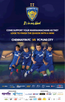 chennaiyin-fc-come-support-your-marinamachans-as-they-look-to-finish-the-season-with-a-win-ad-times-of-india-chennai-01-02-2019.png