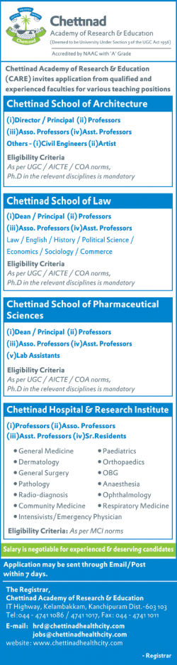 chettinad-academy-require-senior-teachers-ad-times-ascent-mumbai-13-02-2019.png