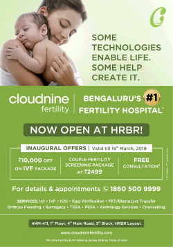 cloudnine-fertility-bengalurus-hospital-now-open-at-hrbr-ad-times-of-india-bangalore-16-02-2019.png