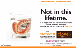 clove-dental-not-in-this-lifetime-ad-times-of-india-delhi-09-02-2019.png