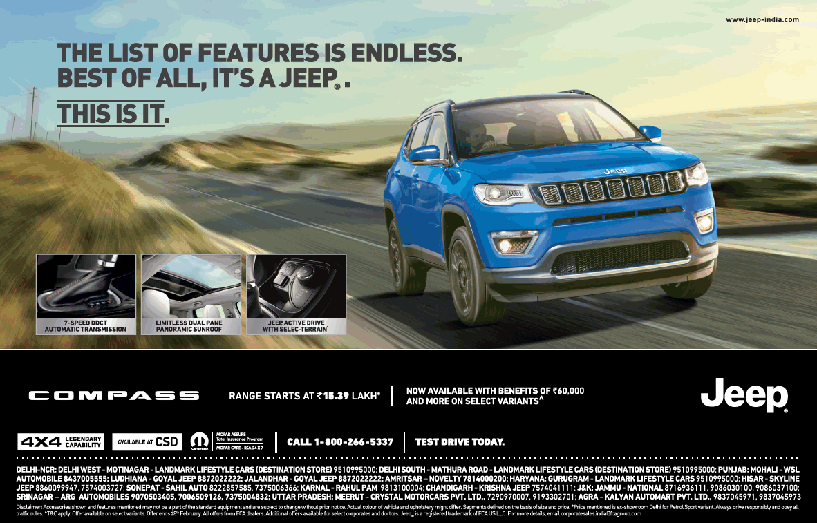 compass-jeep-the-list-of-features-is-endless-ad-times-of-india-delhi-08-02-2019.png