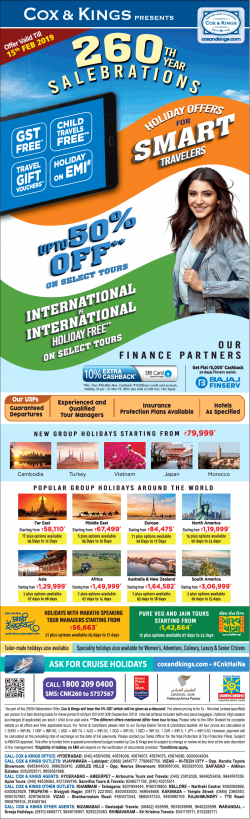 cox-and-kings-260th-year-celebrations-upto-50%-off-ad-times-of-india-mumbai-07-02-2019.png