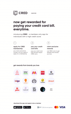 cred-now-get-rewarded-for-paying-your-credit-card-bill-everytime-ad-times-of-india-delhi-01-02-2019.png