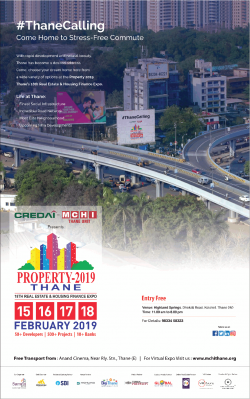 credai-mchi-property-2019-thane-15-to-18th-feb-ad-times-of-india-mumbai-15-02-2019.png