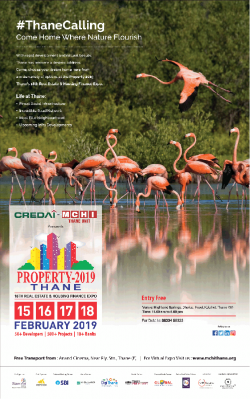 credai-property-2019-thane-15th-to-18th-feb-ad-times-of-india-mumbai-16-02-2019.png