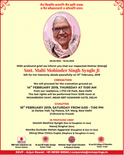 cremation-smt-malti-mohinder-singh-syngle-ji-ad-times-of-india-delhi-14-02-2019.png