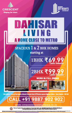 crescent-dahisar-living-spacious-1-and-2-bhk-homes-ad-bombay-times-02-02-2019.png
