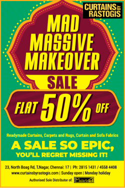 curtains-by-rastogis-mad-massive-mkeover-sale-flat-50%-off-ad-chennai-times-01-02-2019.png